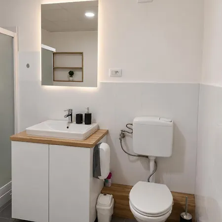 102 Old Town By Citadela - Parking * Sarajevo