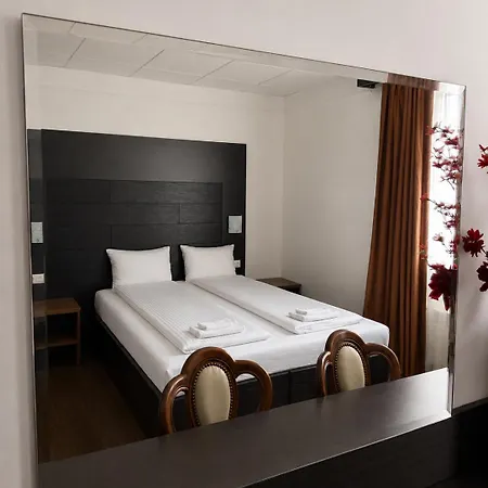 Apartamento 102 Old Town By Citadela - Parking