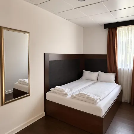102 Old Town By Citadela - Parking Apartamento