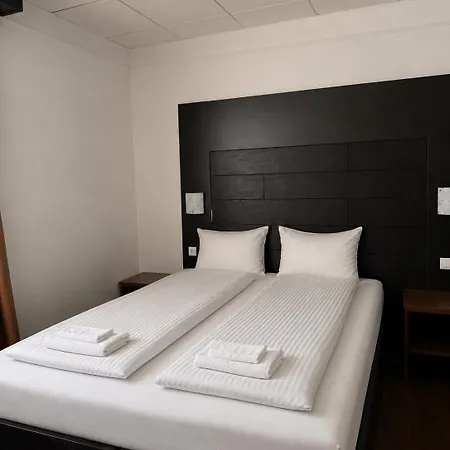 102 Old Town By Citadela - Parking * Saraievo